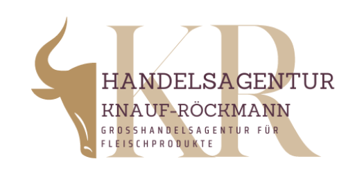 Handelsagentur Knauf-Röckmann